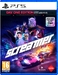 Screamer. Day One Edition [PS5, английская версия]