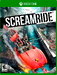 ScreamRide [Xbox One/Series X, русская версия]