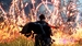 Forspoken [PS5, русские субтитры]