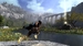 Forspoken [PS5, русские субтитры]