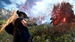 Forspoken [PS5, русские субтитры]