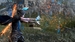 Forspoken [PS5, русские субтитры]