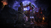 Игра для PlayStation 4 Mortal Kombat XL, русские субтитры