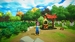 Everdream Valley [Nintendo Switch, английская версия]