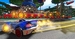 Игра для Nintendo Switch Team Sonic Racing 30th Anniversary Edition