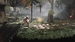 Castle of Heart: Retold [Nintendo Switch, английская версия]
