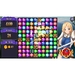 Pretty Girls Game Collection 5 [Nintendo Switch, английская версия]