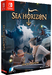Sea Horizon - Limited Edition [Nintendo Switch, английская версия]