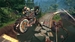 Secret Neighbor + Hello Engineer: The Neigborhood Bundle [Nintendo Switch, русские субтитры]