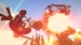 Secret Neighbor + Hello Engineer: The Neigborhood Bundle [Nintendo Switch, русские субтитры]