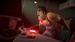 Secret Neighbor + Hello Engineer: The Neigborhood Bundle [Nintendo Switch, русские субтитры]