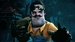 Secret Neighbor + Hello Engineer: The Neigborhood Bundle [Nintendo Switch, русские субтитры]