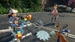 Secret Neighbor + Hello Engineer: The Neigborhood Bundle [Nintendo Switch, русские субтитры]
