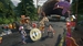 Secret Neighbor + Hello Engineer: The Neigborhood Bundle [Nintendo Switch, русские субтитры]