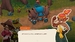 SEDAP! A Culinary Adventure [Nintendo Switch, русские субтитры]