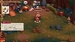 SEDAP! A Culinary Adventure [Nintendo Switch, русские субтитры]