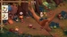SEDAP! A Culinary Adventure [Nintendo Switch, русские субтитры]