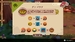 SEDAP! A Culinary Adventure [Nintendo Switch, русские субтитры]
