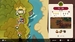 SEDAP! A Culinary Adventure [Nintendo Switch, русские субтитры]