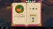 SEDAP! A Culinary Adventure [Nintendo Switch, русские субтитры]