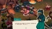 SEDAP! A Culinary Adventure [Nintendo Switch, русские субтитры]