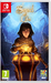 Seed of Life [Nintendo Switch, русские субтитры]