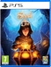 Seed of Life [PS5, русские субтитры]