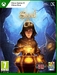 Seed of Life [Xbox One/Series X, русские субтитры]