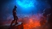 Seed of Life [Nintendo Switch, русские субтитры]