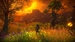 Seed of Life [Nintendo Switch, русские субтитры]