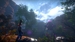 Seed of Life [Nintendo Switch, русские субтитры]
