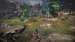 Seed of Life [Nintendo Switch, русские субтитры]