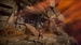 Seed of Life [Nintendo Switch, русские субтитры]
