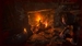 Seed of Life [Nintendo Switch, русские субтитры]