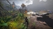 Seed of Life [Nintendo Switch, русские субтитры]