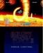 Sega 3D Classics Collection [3DS, английская версия]
