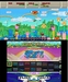 Sega 3D Classics Collection [3DS, английская версия]