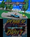Sega 3D Classics Collection [3DS, английская версия]