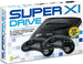Игровая приставка 16-bit Super Drive 11 + 95 встроенных игр