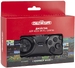 Геймпад Retro Genesis Controller 16 Bit с кнопкой Mode, черный