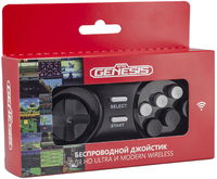 Геймпад Retro Genesis Controller 16 Bit, P1