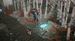 Selfloss [Nintendo Switch, русские субтитры]
