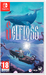 Selfloss [Nintendo Switch, русские субтитры]