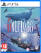 Selfloss [PS5, русские субтитры]