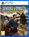 Sengoku Dynasty. Ultimate Edition [PS5, русские субтитры]
