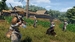 Sengoku Dynasty. Ultimate Edition [PS5, русские субтитры]