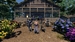 Sengoku Dynasty. Ultimate Edition [PS5, русские субтитры]