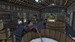 Sengoku Dynasty. Ultimate Edition [PS5, русские субтитры]