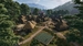 Sengoku Dynasty. Ultimate Edition [PS5, русские субтитры]