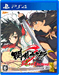 Senran Kagura Burst Re:Newal [PS4, английская версия]